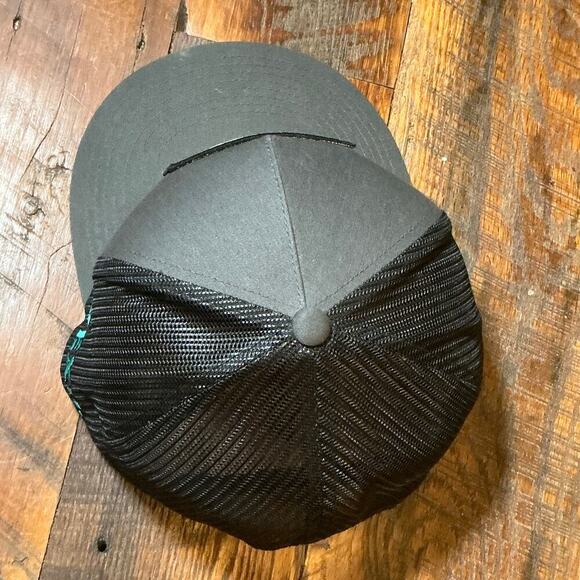 VEXIL American Rancher SnapBack Hat Cap - Picture 5 of 7